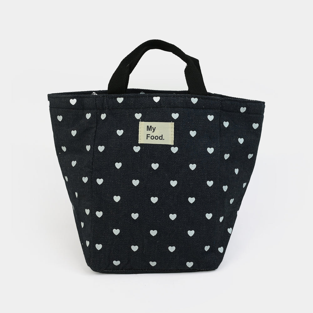 Storage Basket