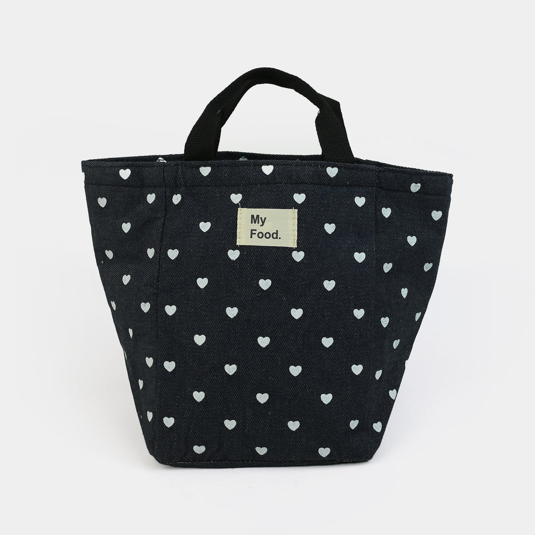 Storage Basket