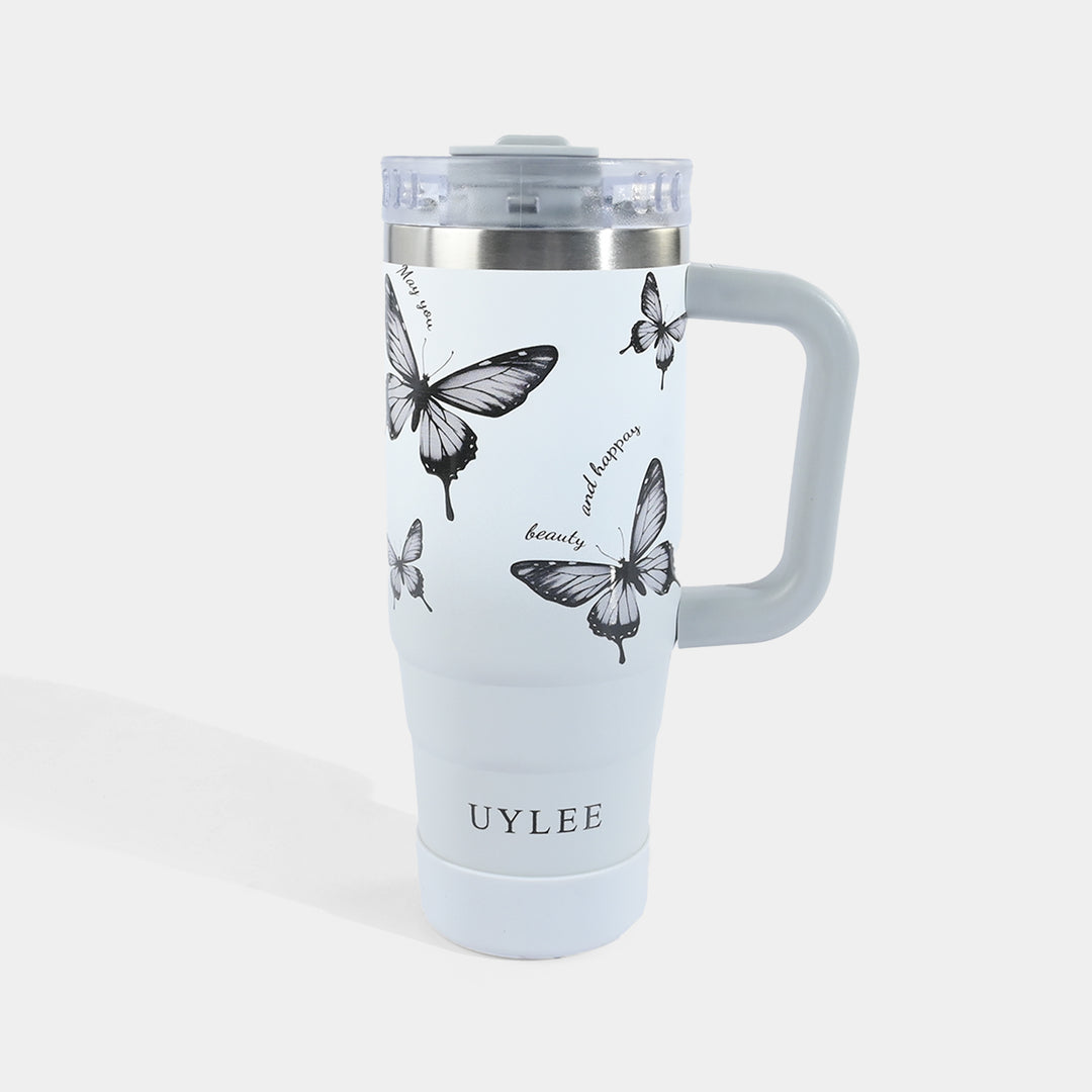 Stainless Steel Tumbler | 900ml