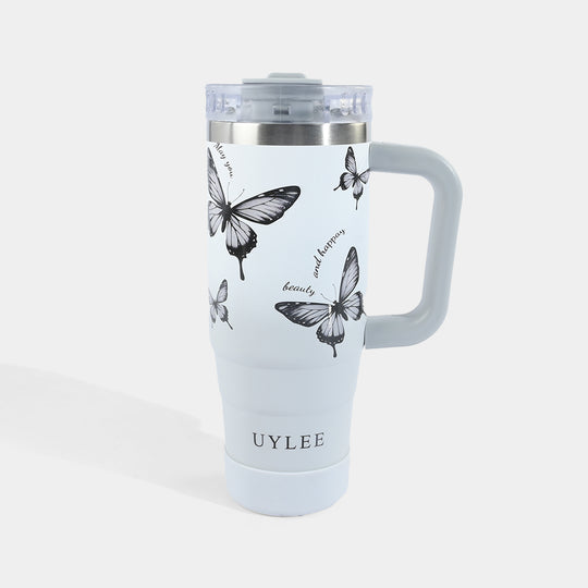Stainless Steel Tumbler | 900ml