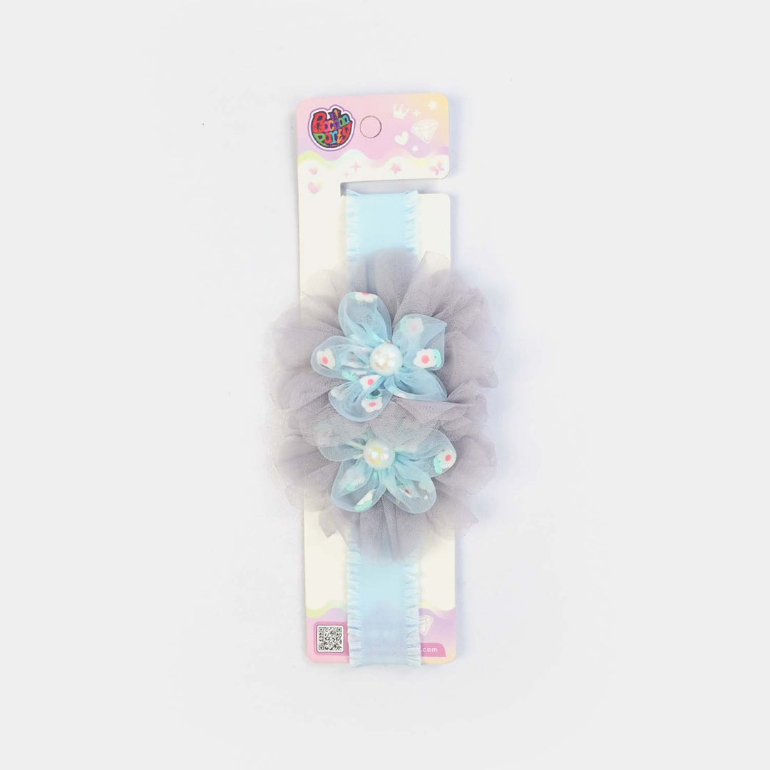 Baby Fancy Headband