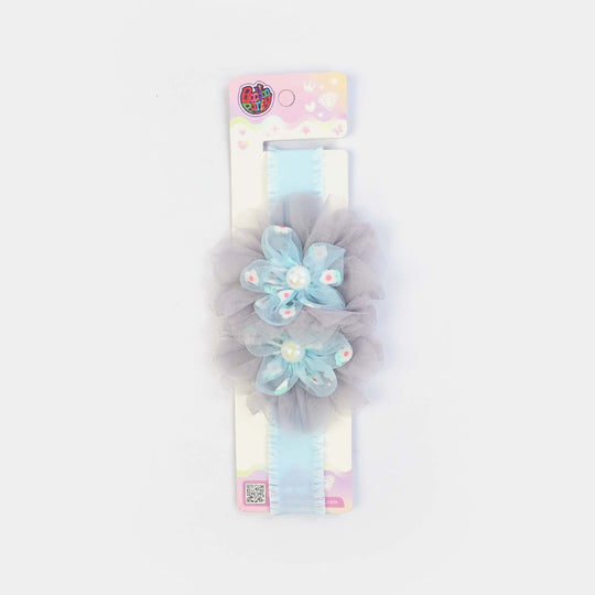 Baby Fancy Headband