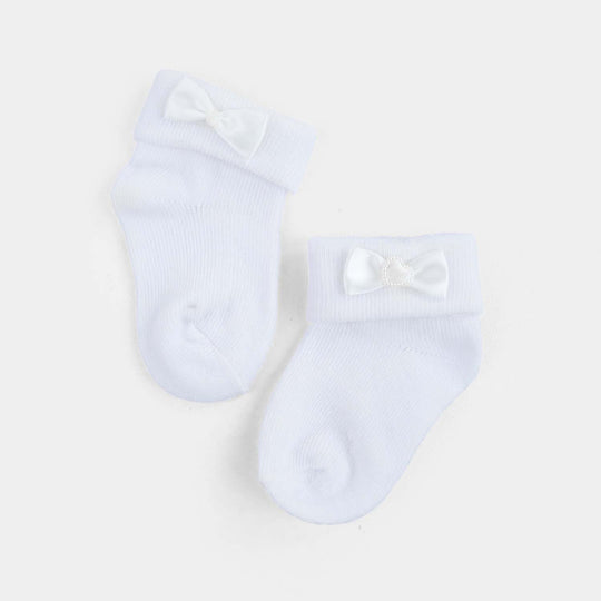 Baby Socks