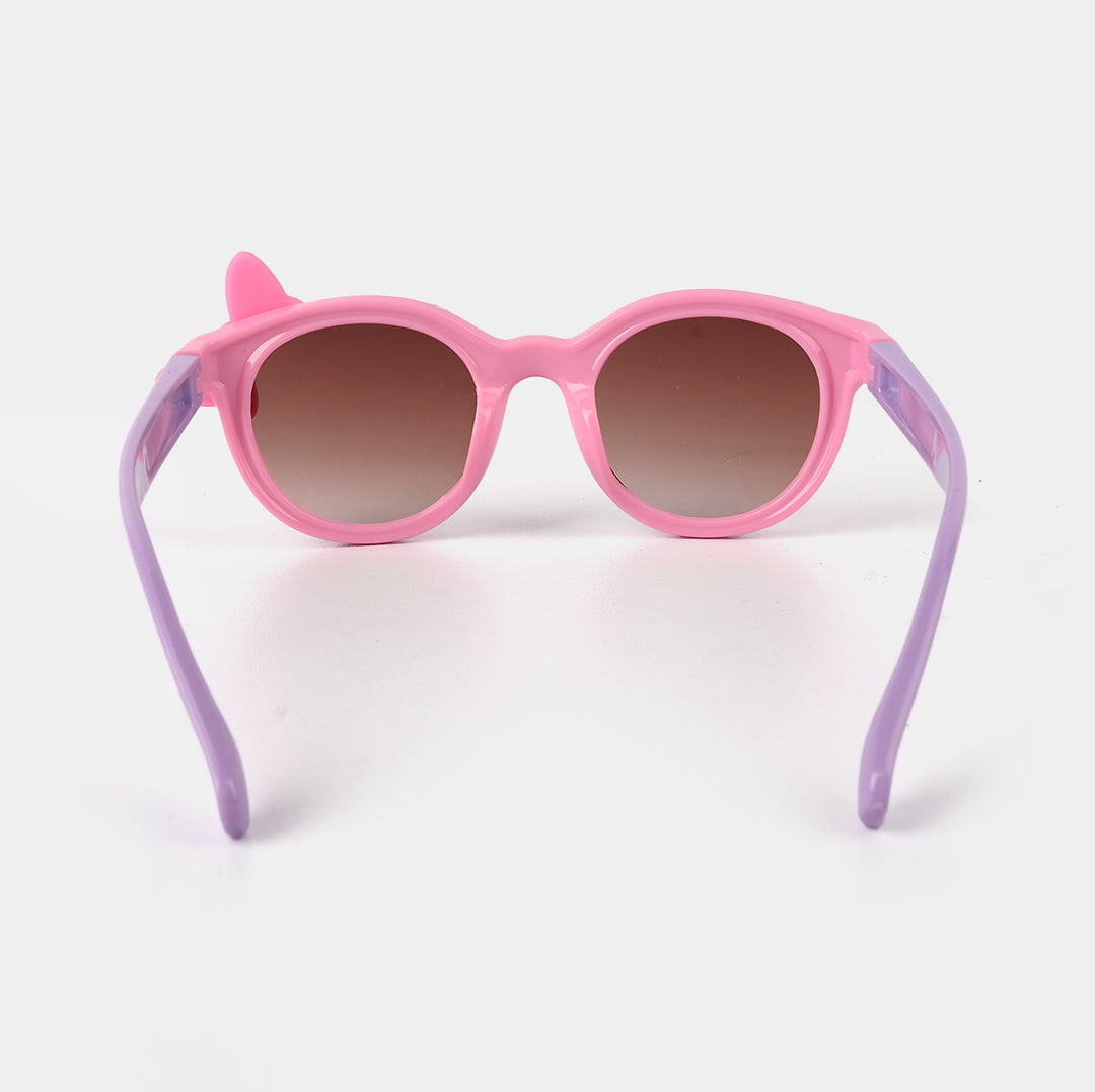 Stylish Kids Sunglasses