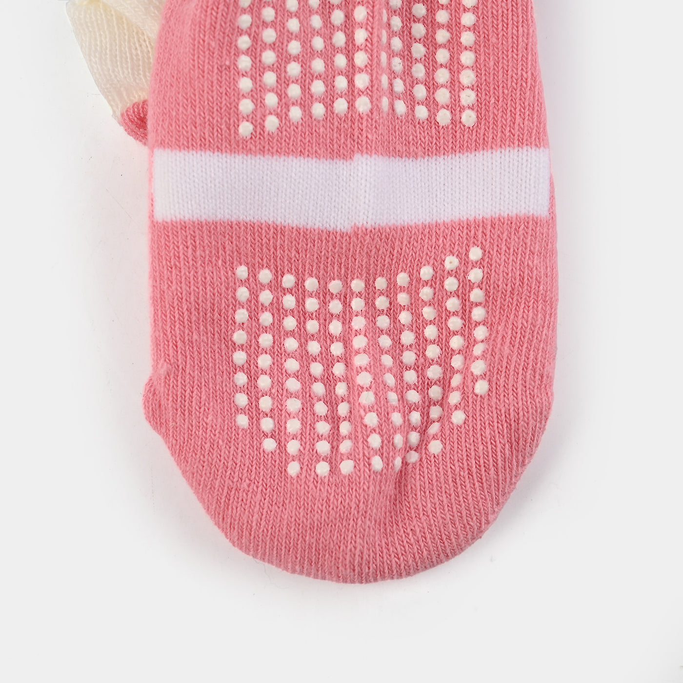 Girls Socks  Anti Slip | 2Y+