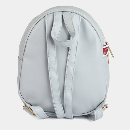 Elegant Stylish Backpack For Kids