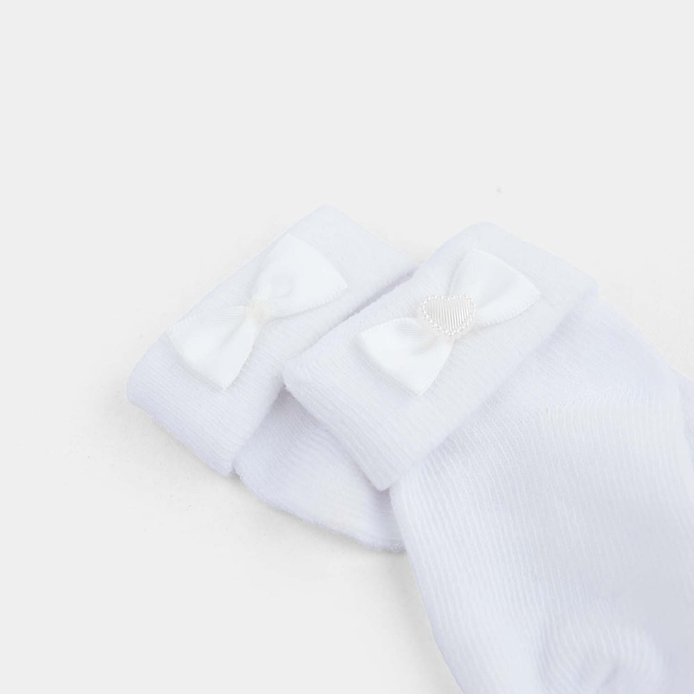 Baby Socks