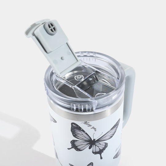 Stainless Steel Tumbler | 900ml
