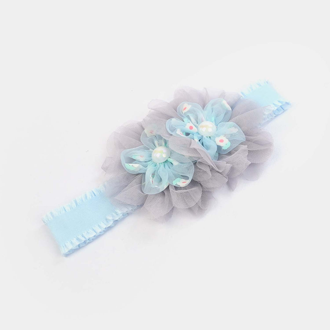 Baby Fancy Headband