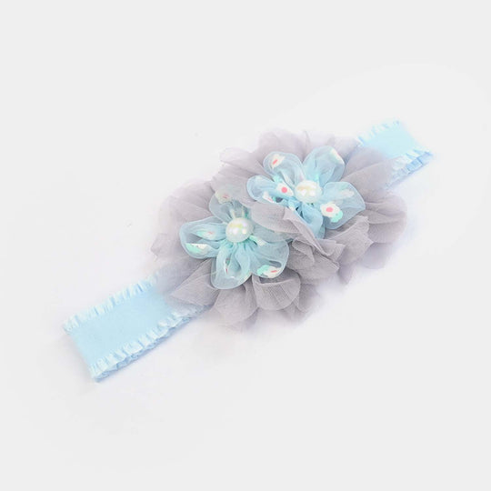 Baby Fancy Headband