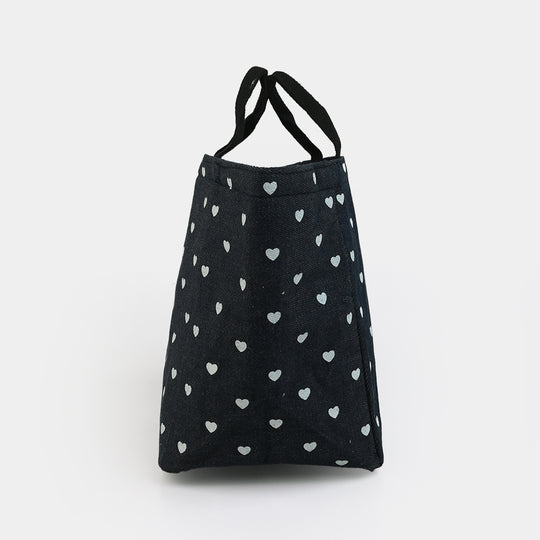 Storage Basket