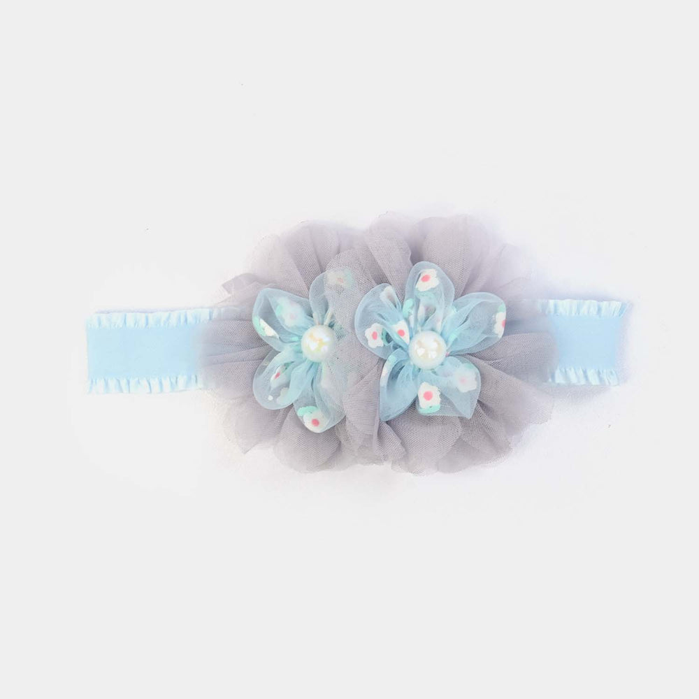 Baby Fancy Headband
