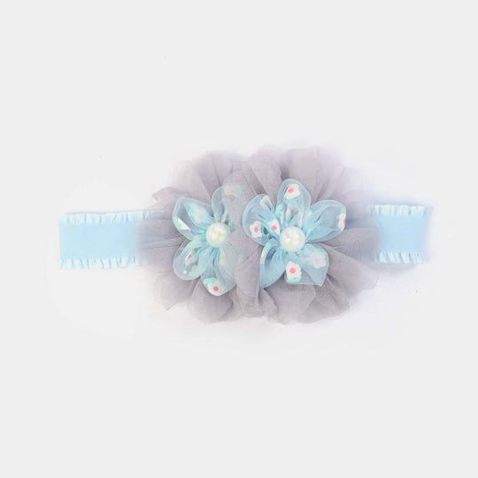Baby Fancy Headband