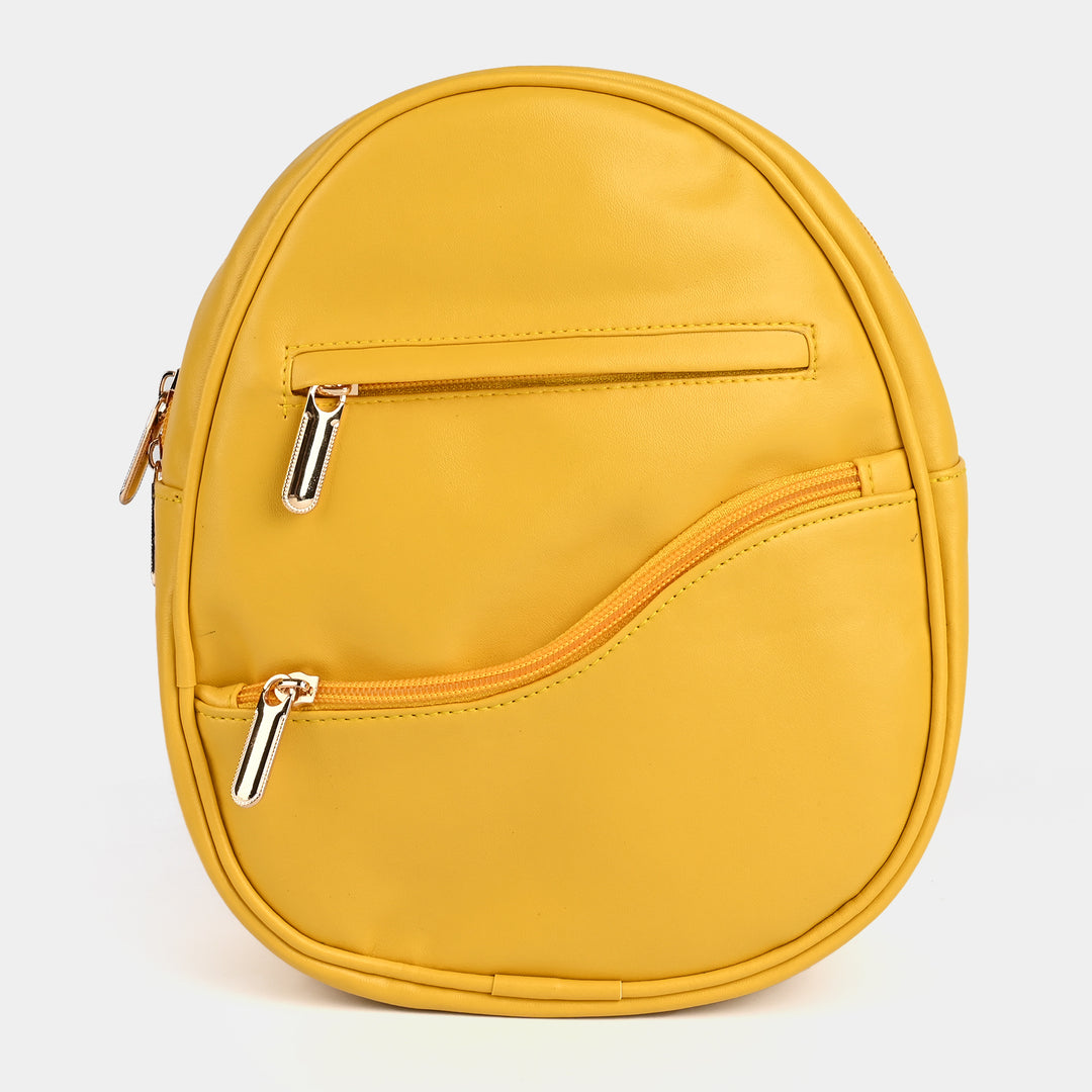 Elegant Stylish Backpack For Kids