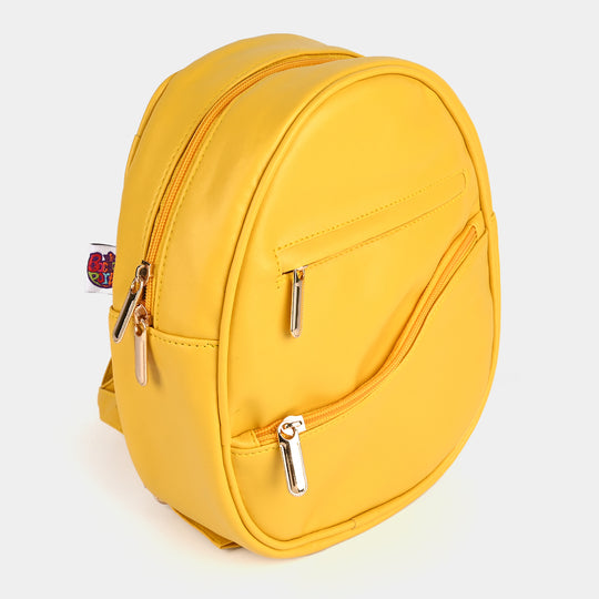 Elegant Stylish Backpack For Kids