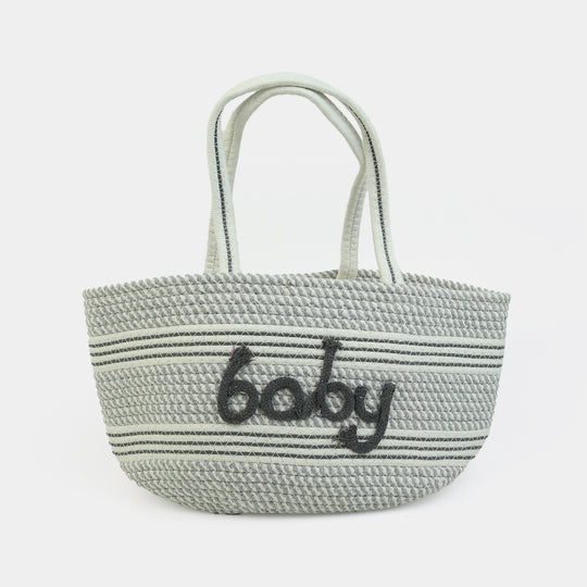 Storage Basket