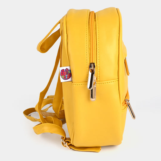 Elegant Stylish Backpack For Kids