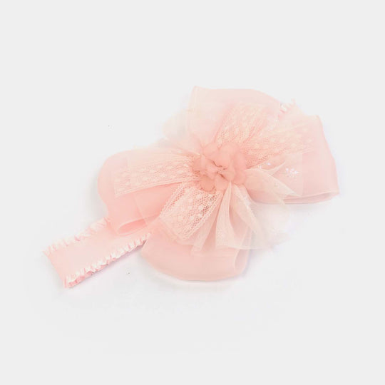 Baby Fancy Headband