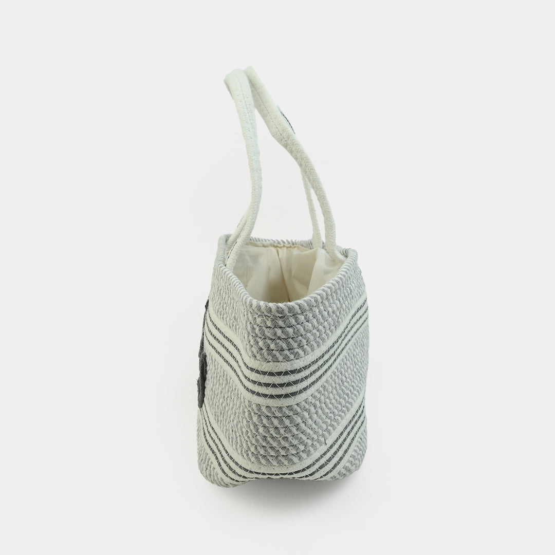 Storage Basket