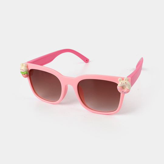 Stylish Kids Sunglasses