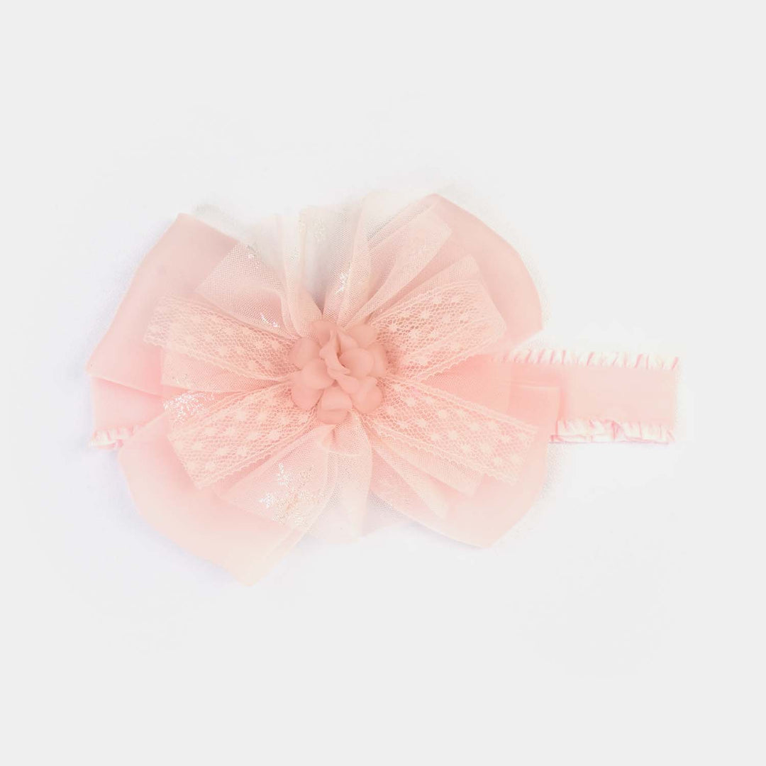 Baby Fancy Headband
