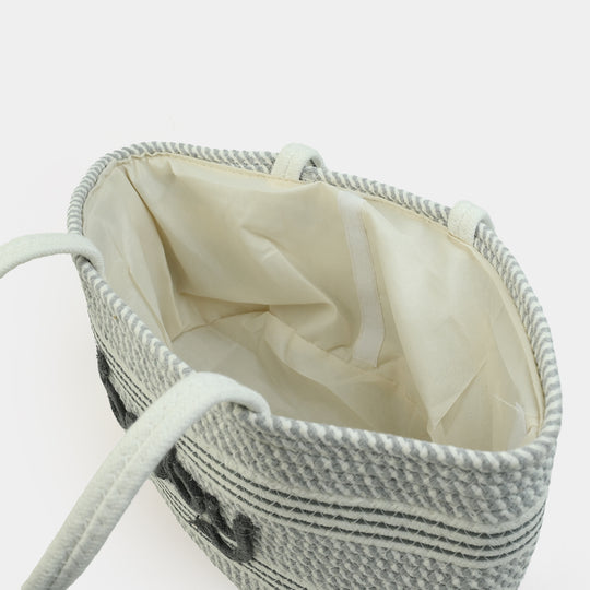 Storage Basket