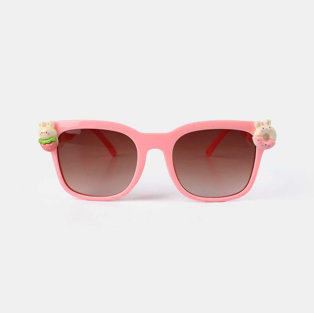 Stylish Kids Sunglasses