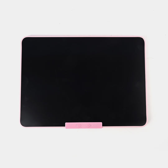 LCD Writing Tablet For Kids | 16''