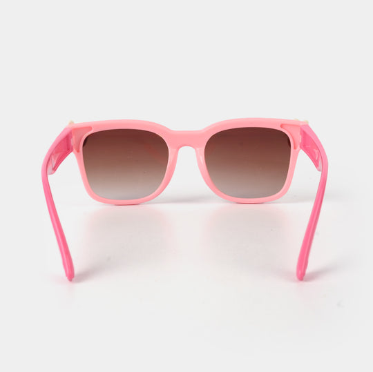 Stylish Kids Sunglasses