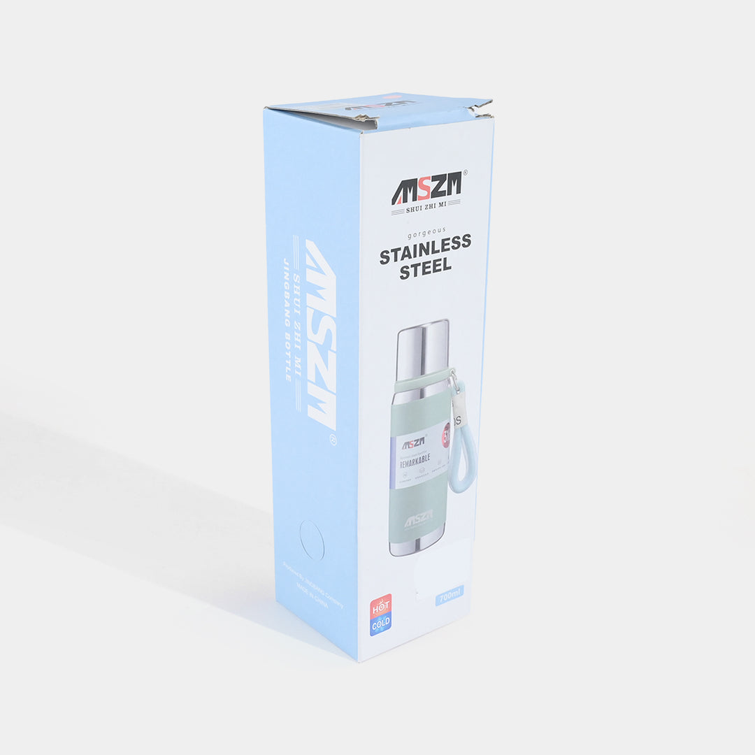Stainless Steel Water Bottle for Kids | 700Ml