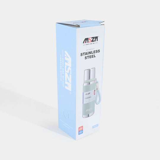 Stainless Steel Water Bottle for Kids | 700Ml
