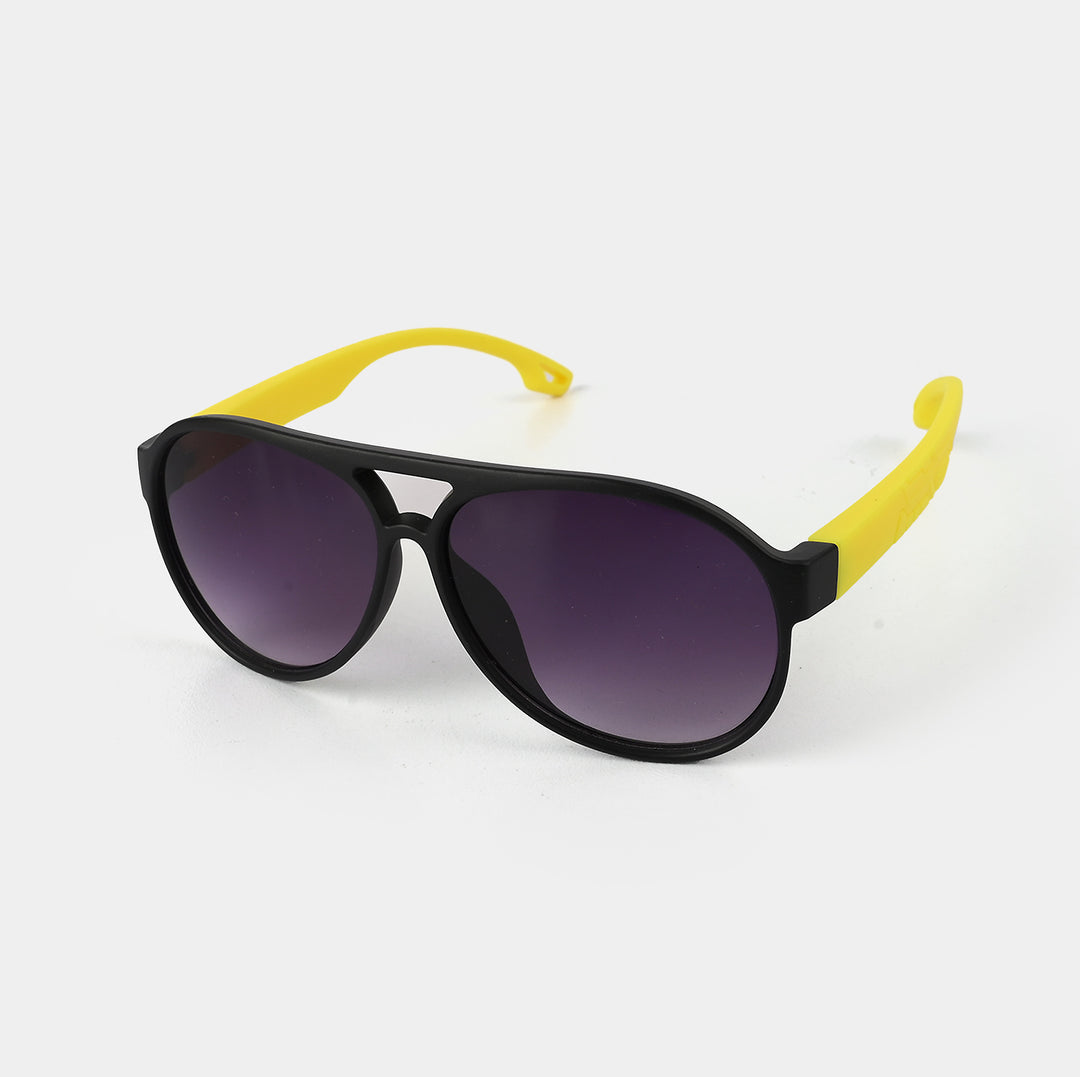 Stylish Kids Sunglasses