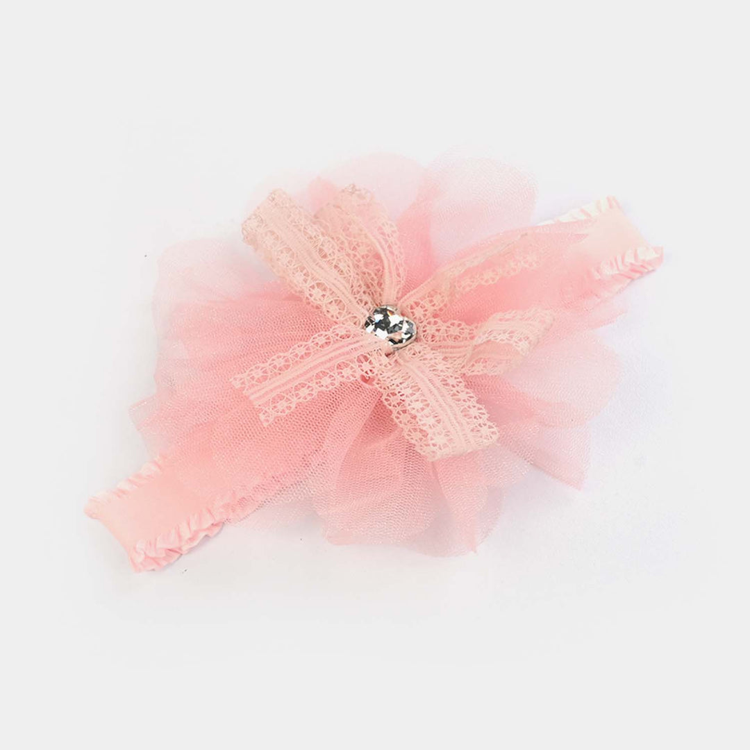 Baby Fancy Headband