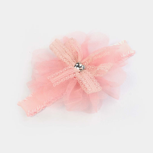 Baby Fancy Headband