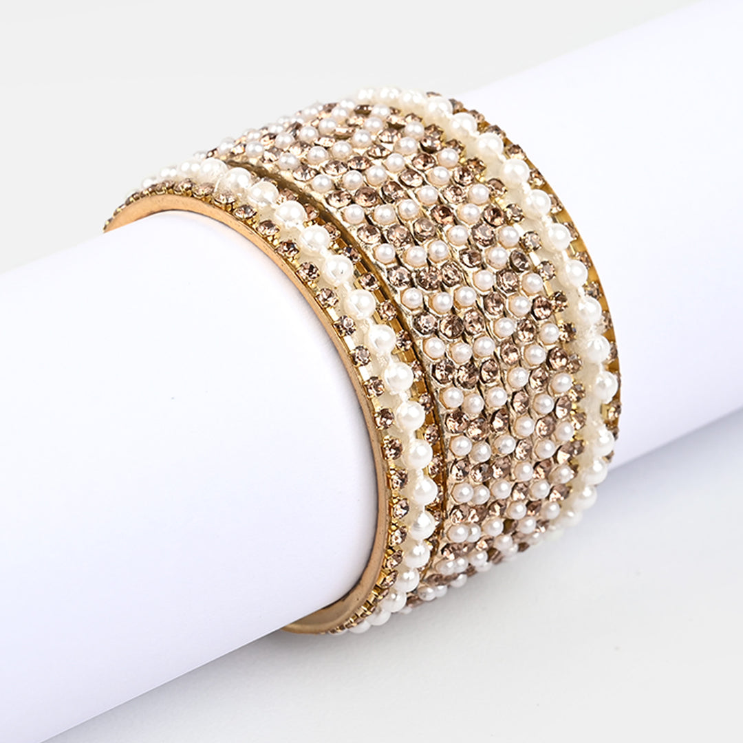 Elegant & Stylish Bangles for Girls