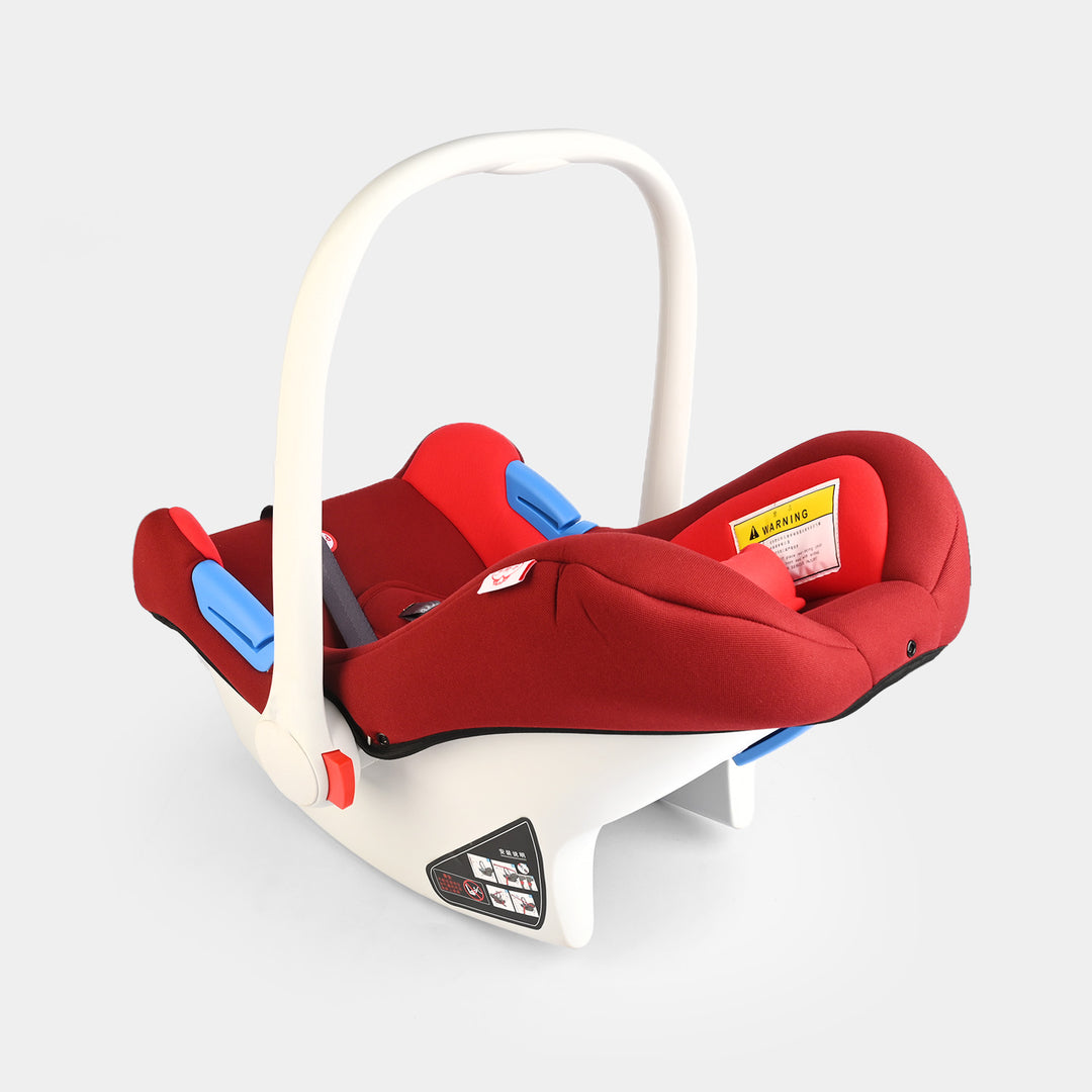 Carry Cot "Black" For Kids