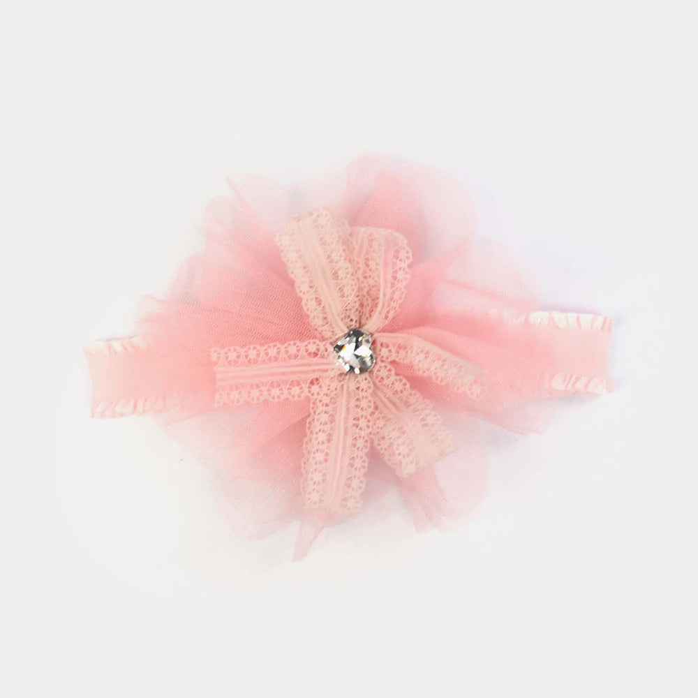 Baby Fancy Headband