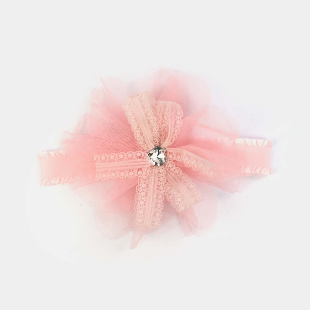 Baby Fancy Headband