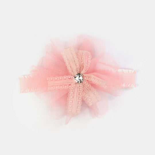 Baby Fancy Headband