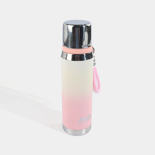 Stainless Steel Water Bottle for Kids | 700Ml