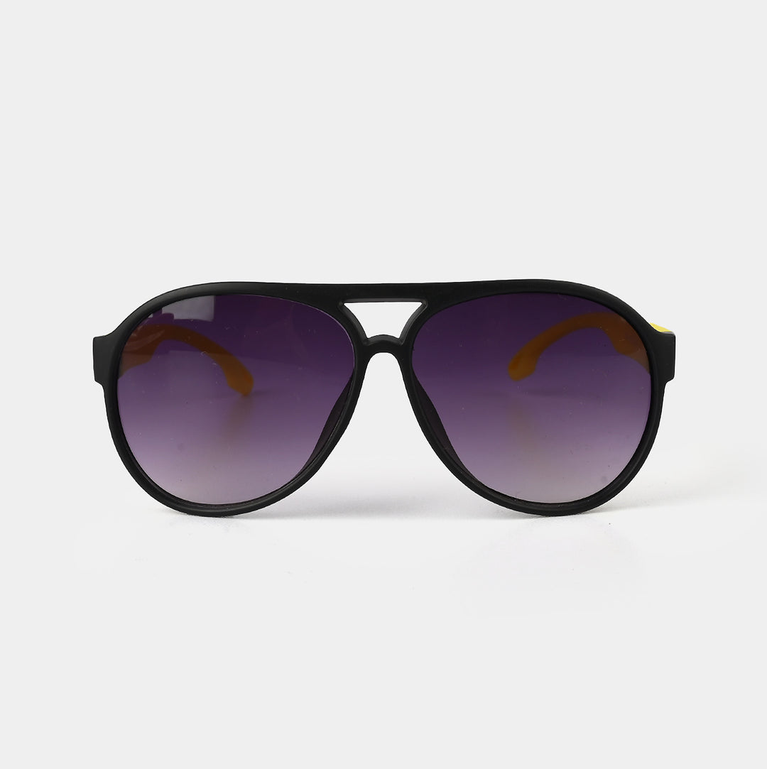 Stylish Kids Sunglasses