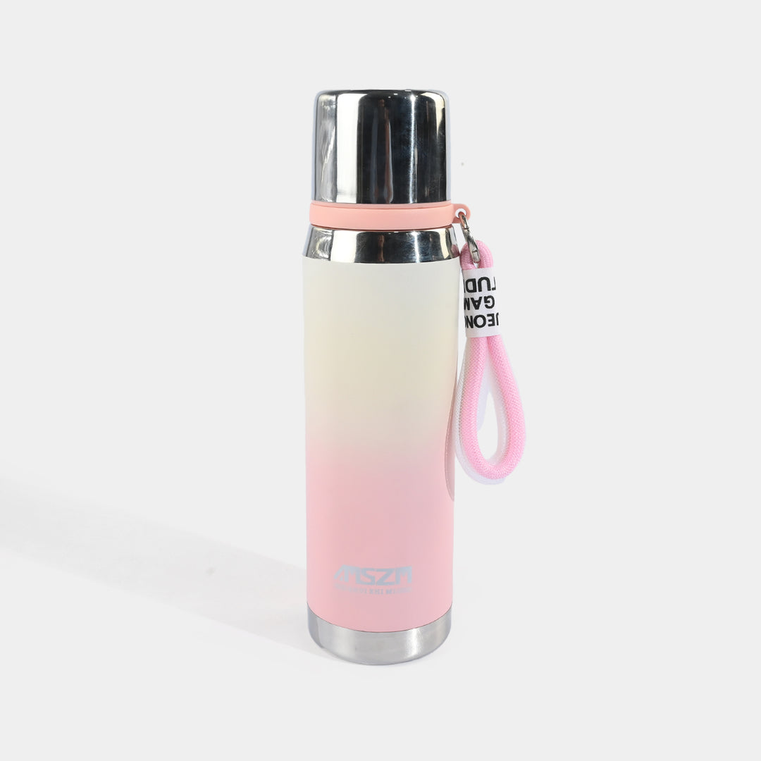 Stainless Steel Water Bottle for Kids | 700Ml