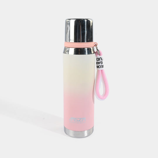 Stainless Steel Water Bottle for Kids | 700Ml