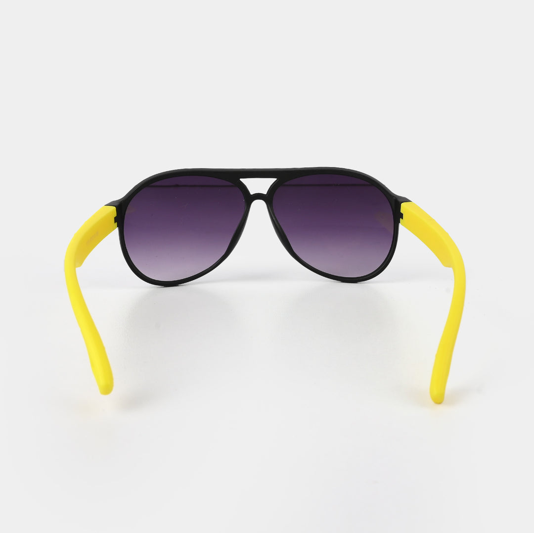 Stylish Kids Sunglasses