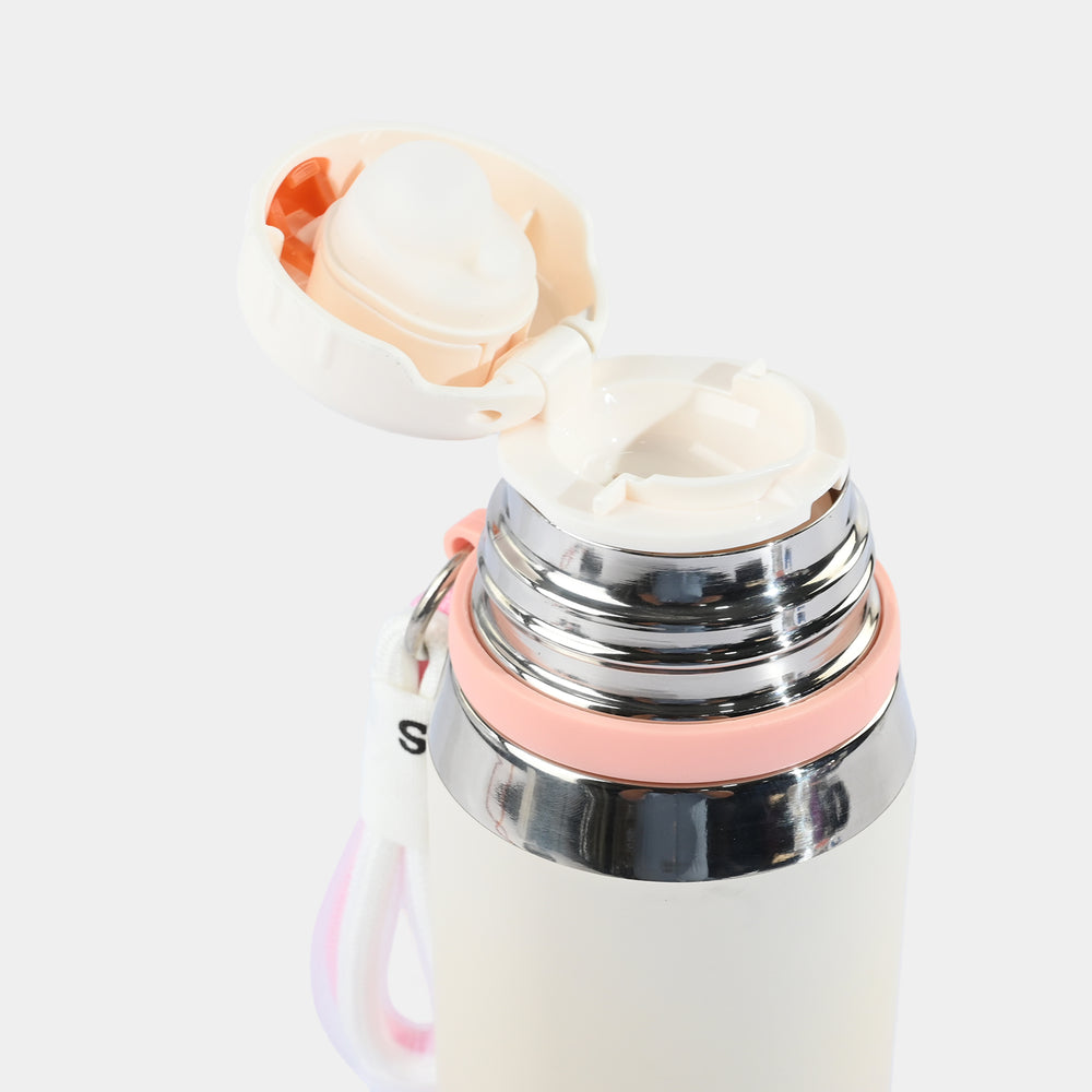 Stainless Steel Water Bottle for Kids | 700Ml