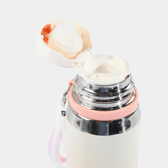 Stainless Steel Water Bottle for Kids | 700Ml