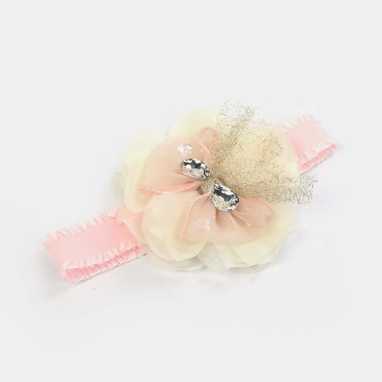 Baby Fancy Headband