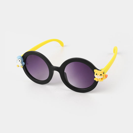 Stylish Kids Sunglasses