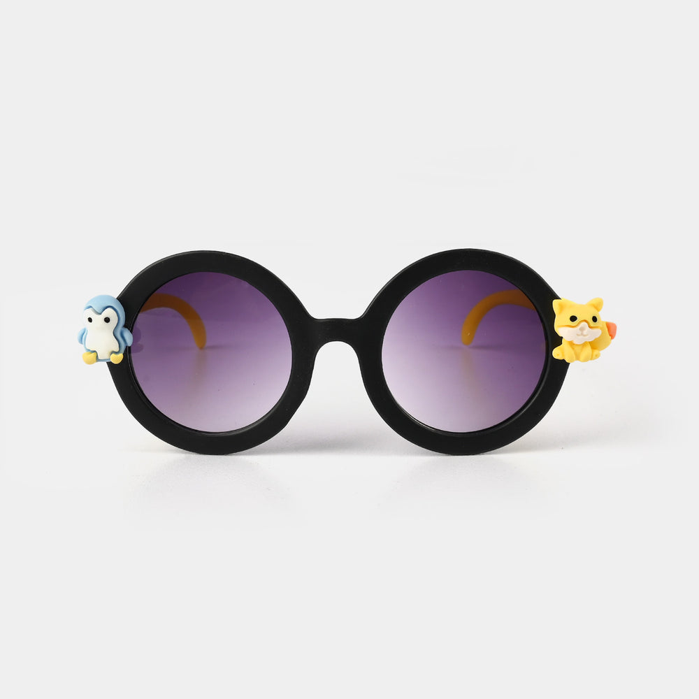 Stylish Kids Sunglasses