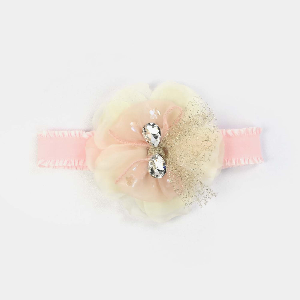Baby Fancy Headband